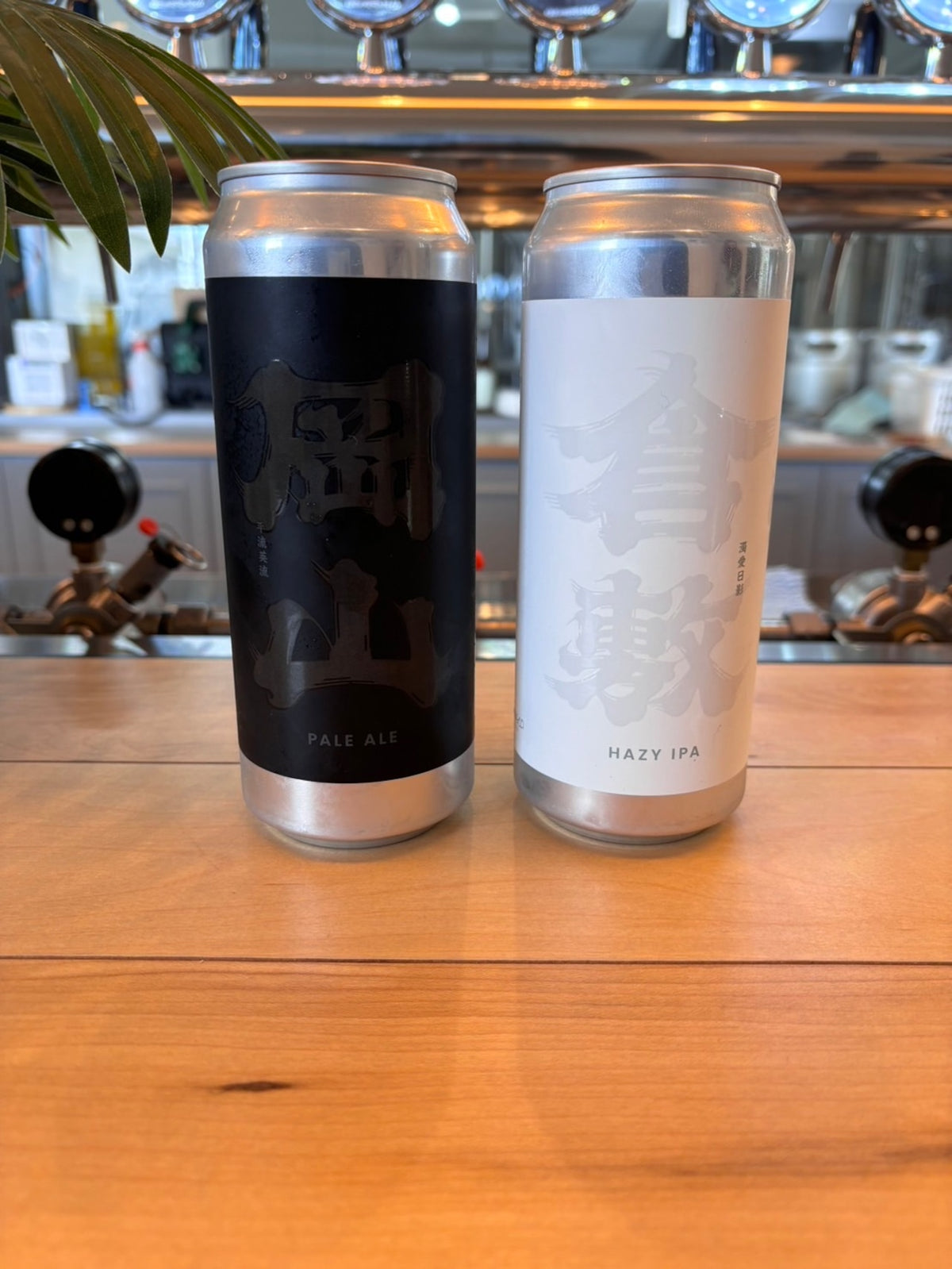 クラフトビール6本セット【缶500mlタイプ】　OKAYAMA JIMOTO BEER 086®